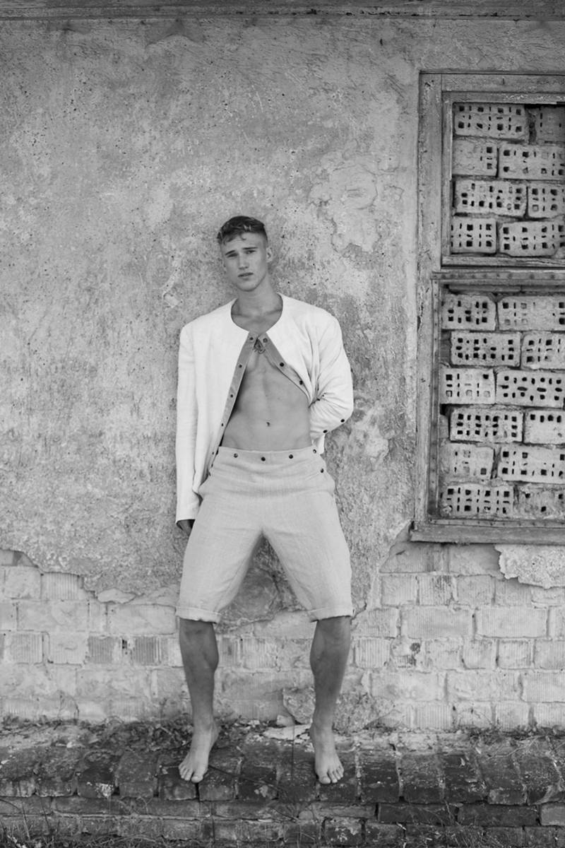 Friedrich wolf biography 08 image