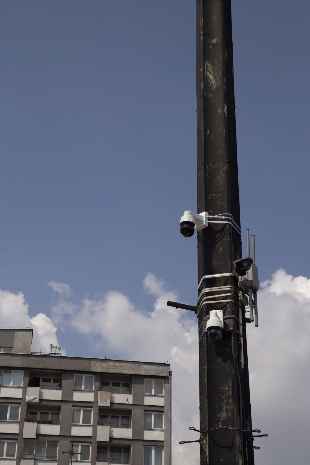 rencontres polish womens magdalena