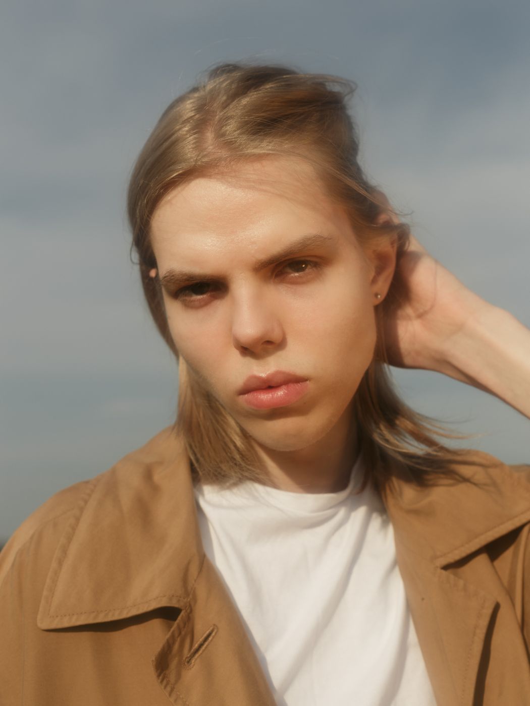 site de rencontre herpes montreal