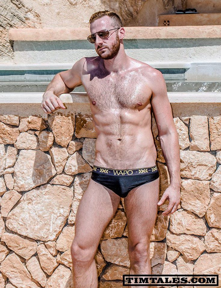 12079248_735365496569921_4709340752718616730_n