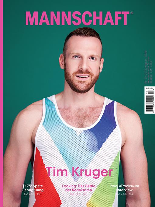 13620834_984094198372689_5734321309431749450_n