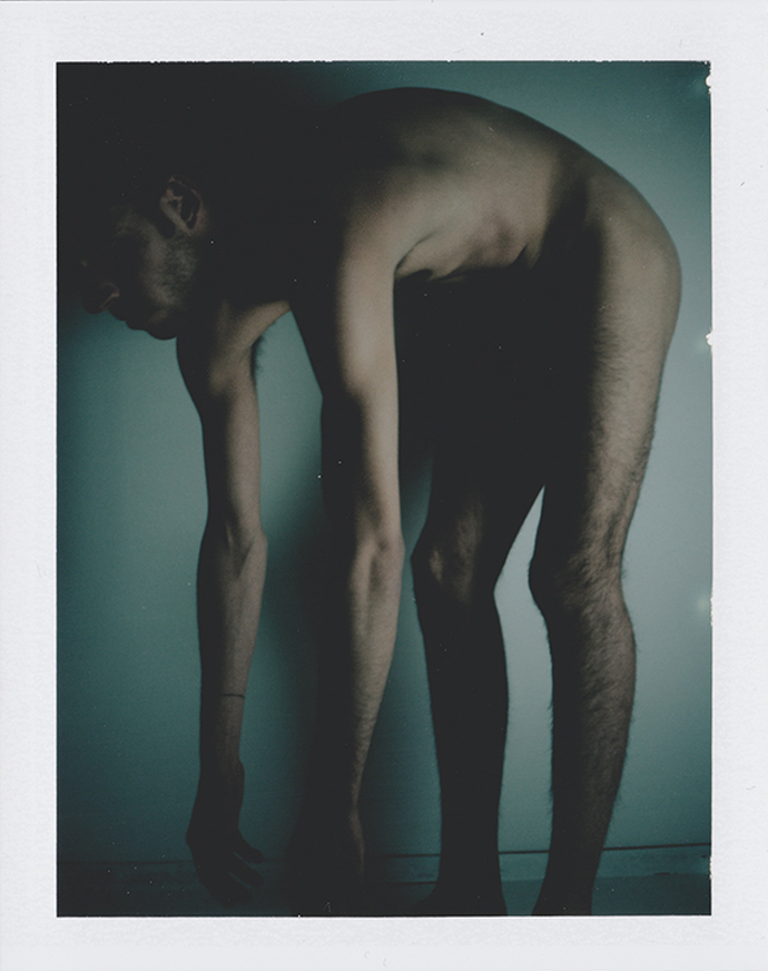 tumblr_mna159isjb1rse1jko1_1280