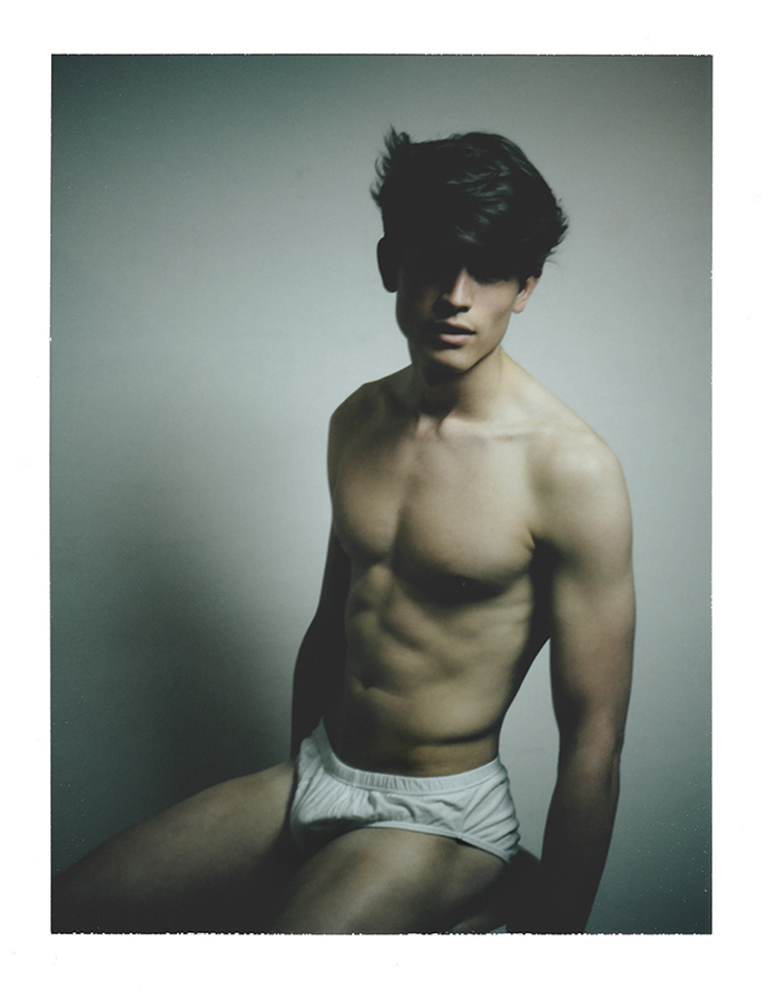 tumblr_n6dqepJdyS1rse1jko1_1280-1