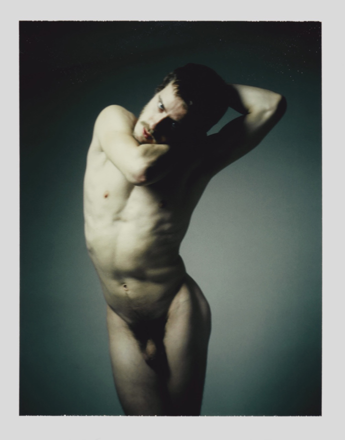 tumblr_nimvrkVr4t1rse1jko1_1280