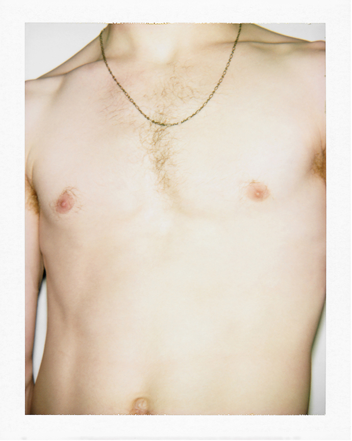 tumblr_nm1d01mdPb1rse1jko1_1280