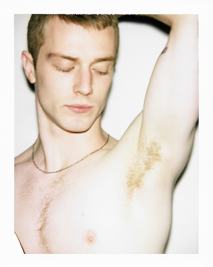 tumblr_nm1d80VsBb1rse1jko1_1280