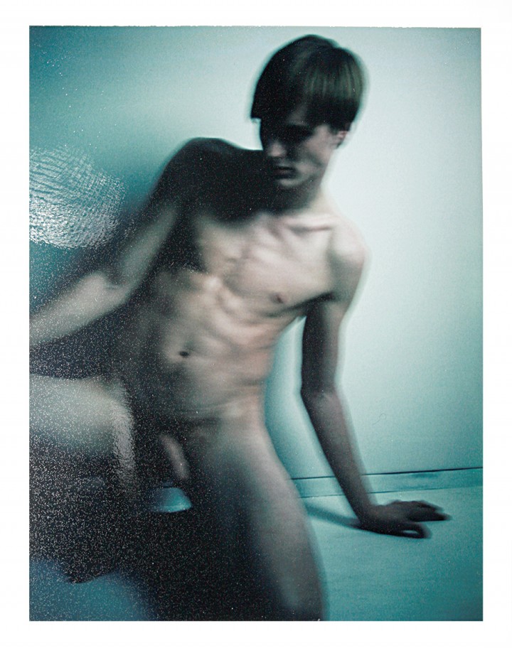 tumblr_mjiu5w0qdV1rse1jko1_1280-720x912