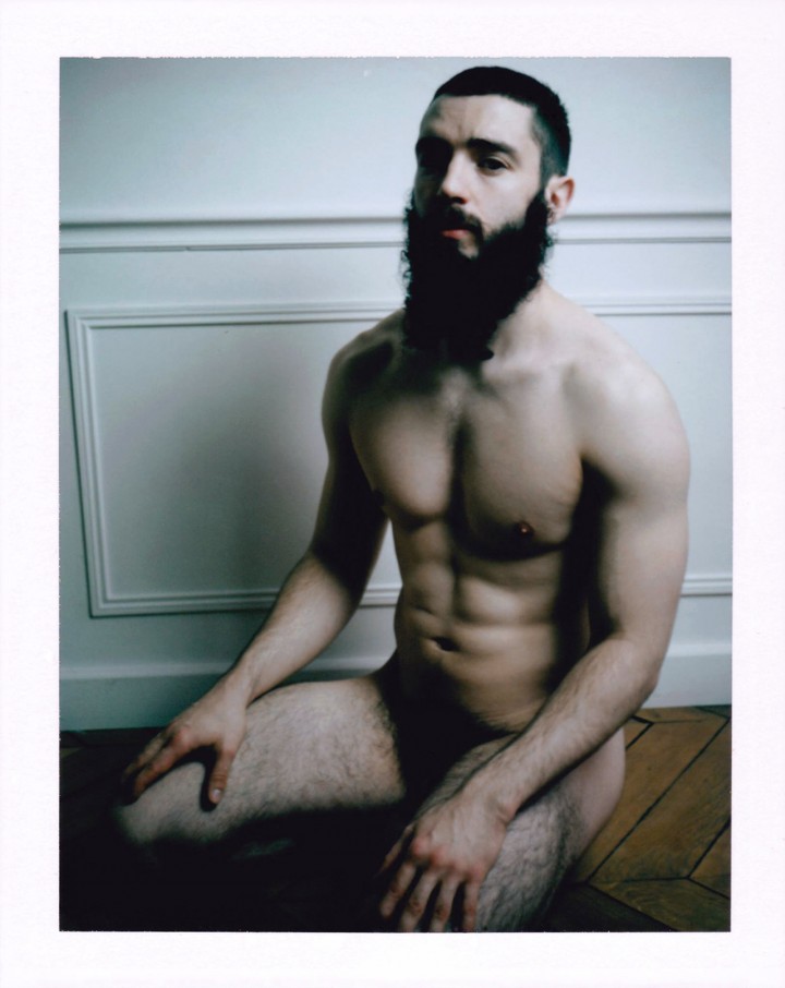 tumblr_n0unrbGVQh1qjipi2o1_r1_1280-720x906