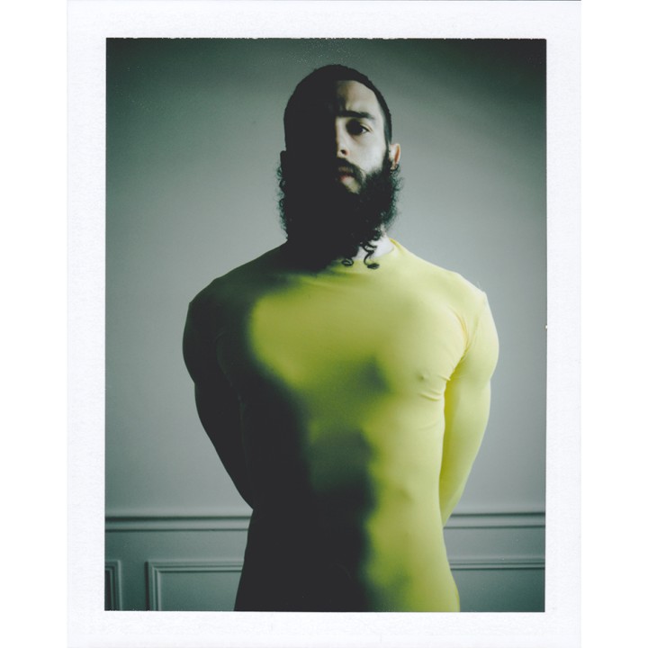 tumblr_n59ulcDiw11rse1jko1_1280-1-720x720