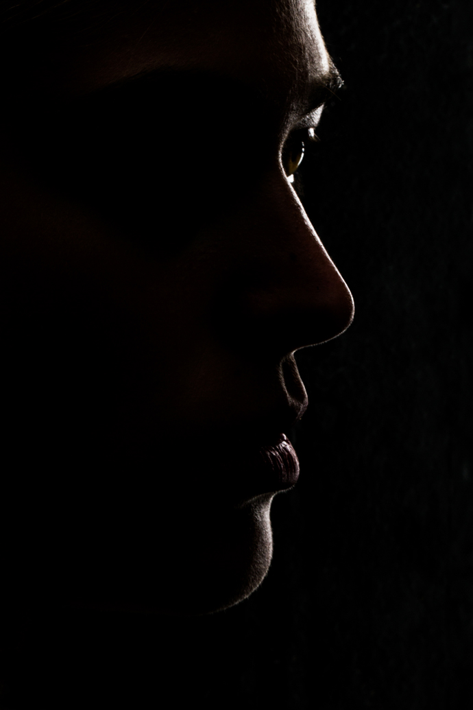 A-caress-of-Light-Matthew-Coleman-Photography