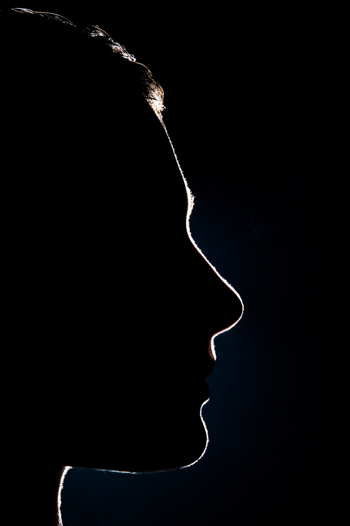 Audrey-Facial-Fractions-Matthew-Coleman-Photography