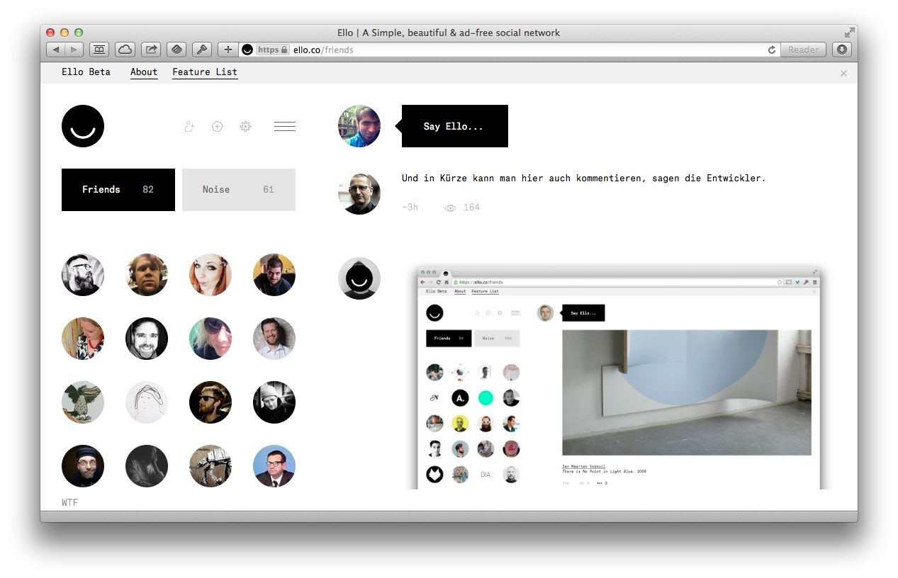 Ello-A-Simple-beautiful-ad-free-social-network