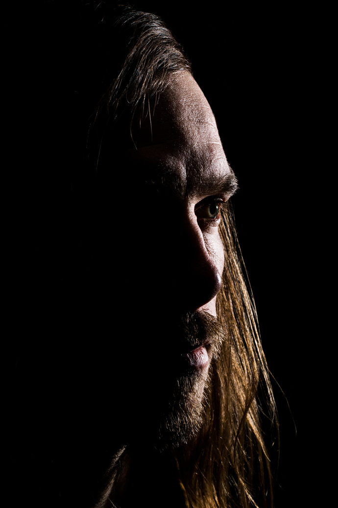 Joseph-CU-Matthew-Coleman-Photography-2