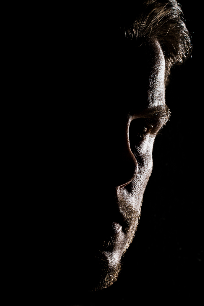 Patrick-CU-Matthew-Coleman-Photography