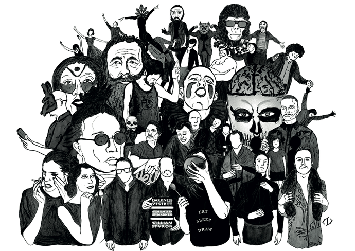 Screen Shot 2014-09-13 at 15.34.22