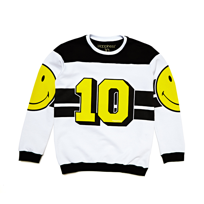 Smiley-SMI-SW-A-a-reworked