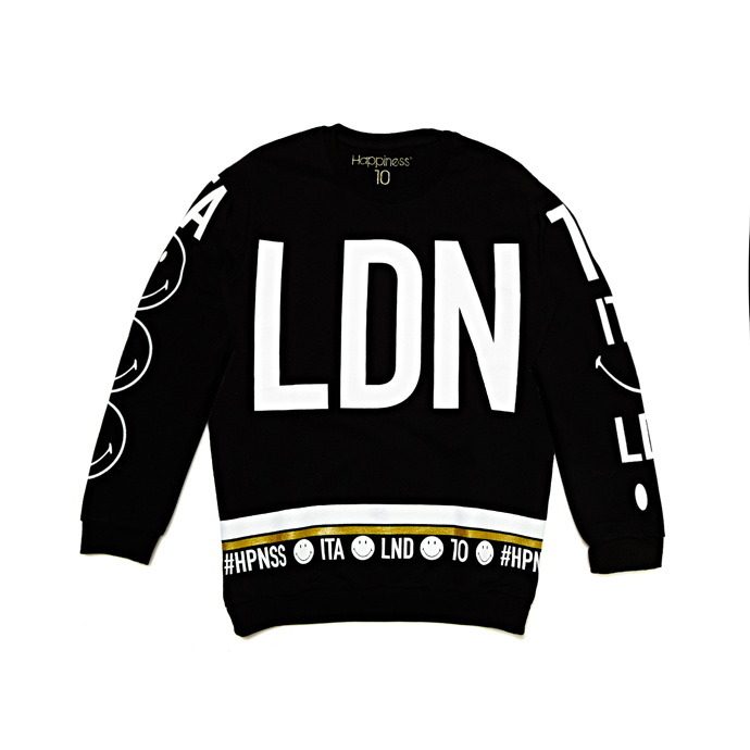 Smiley-SMI-SW-B-a-reworked