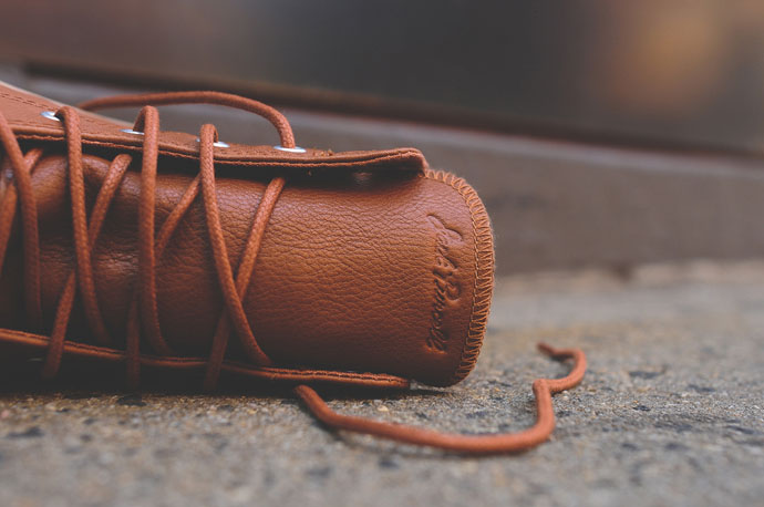 converse-2014-fall-jack-purcell-jack-mid-3