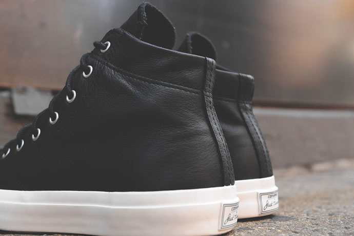 converse-2014-fall-jack-purcell-jack-mid-4