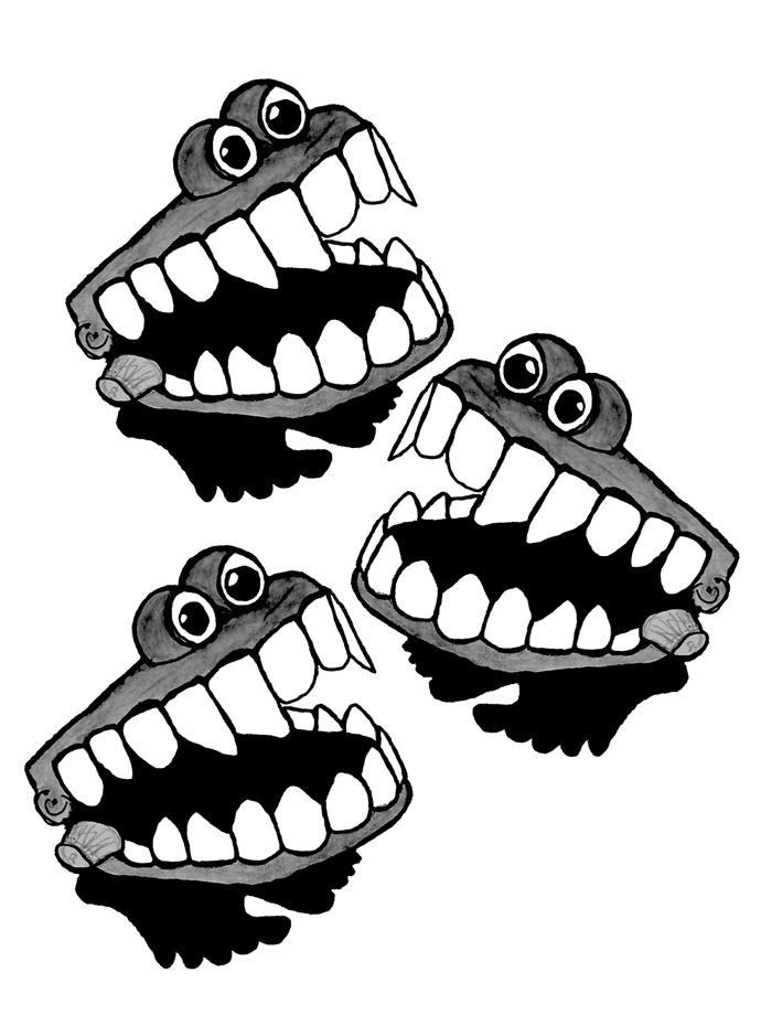 tumblr_n7dysseJQt1rqf6m7o1_1280