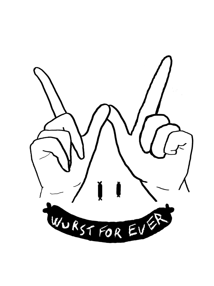 tumblr_n7inhocHiB1rqf6m7o1_1280