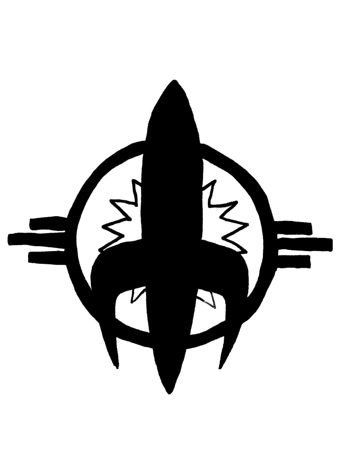 tumblr_n9xfhzxQo11rqf6m7o1_1280