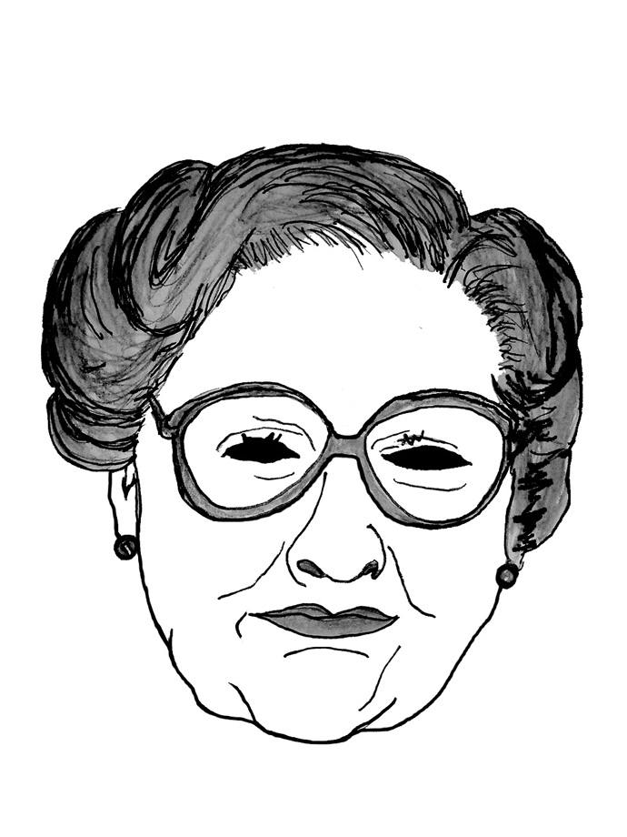 tumblr_nab9zaqgmk1rqf6m7o1_1280