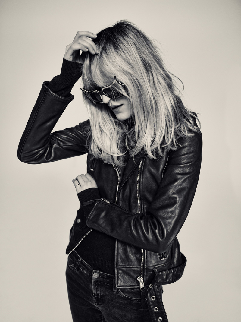 5433b4241b6af1412674596