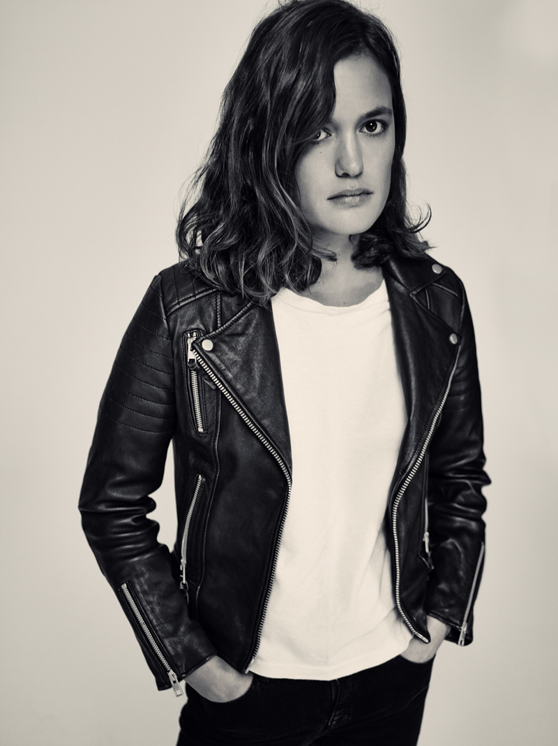 5433b43042af01412674608