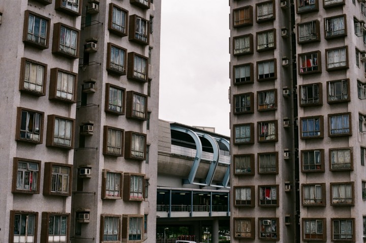 7565214300_9aea06835d_b_mini-720x477