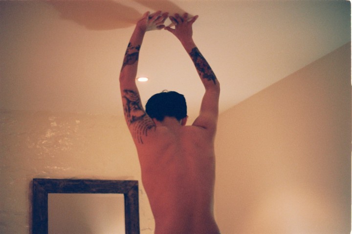 8623078788_aecbceb3fe_b_mini-720x480