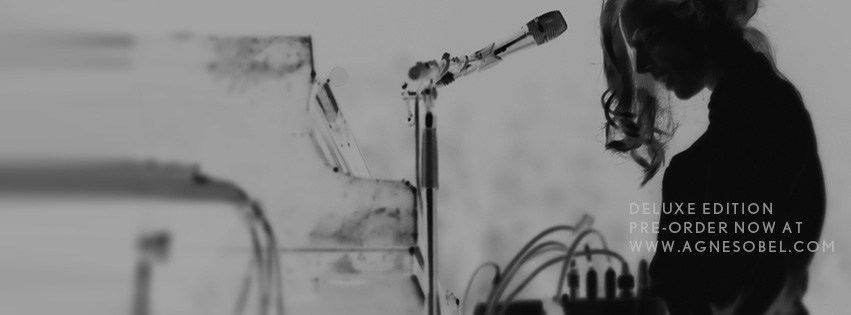 996150_825508720827247_4791204664367350593_n