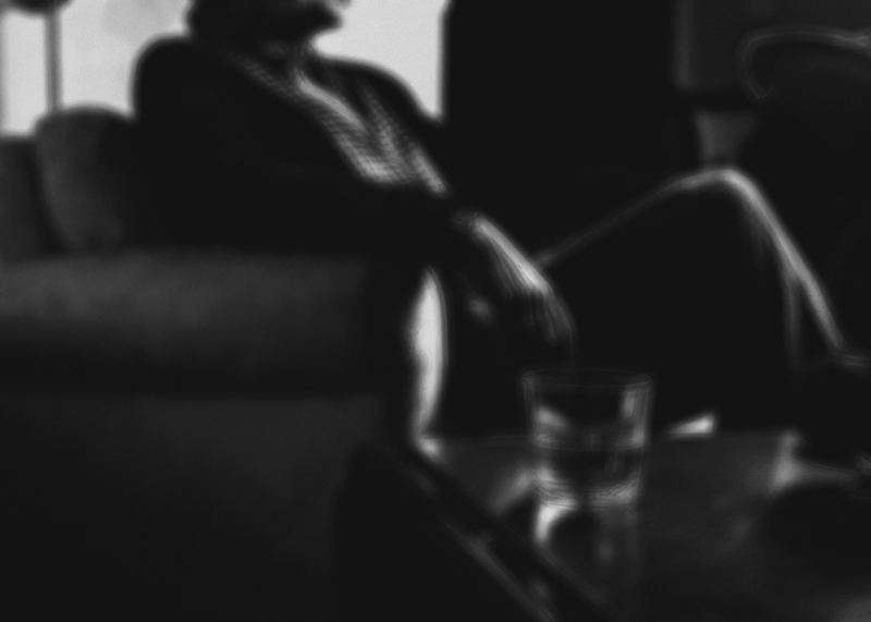 Denny Walentin Photography