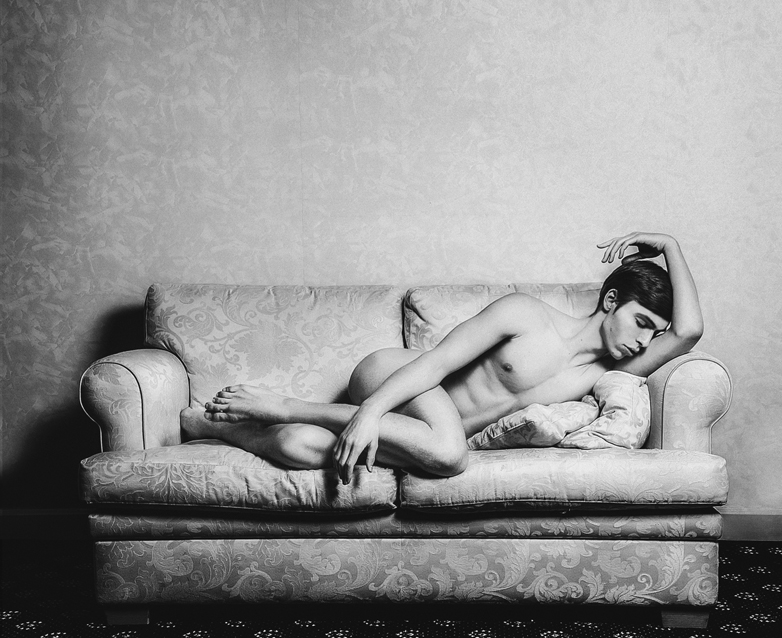 Denny Walentin Photography