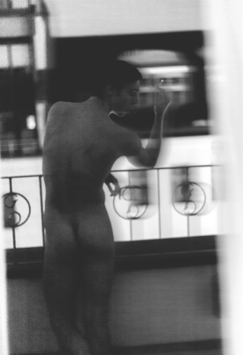 Denny Walentin Photography