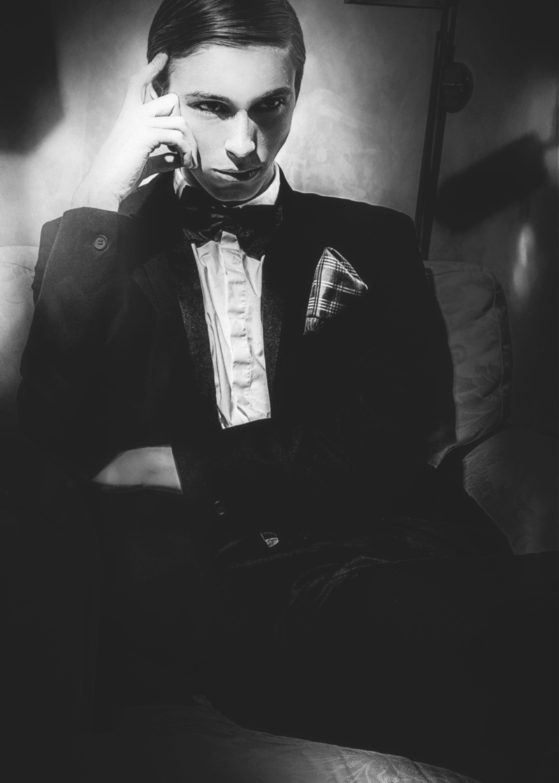 Denny Walentin Photography