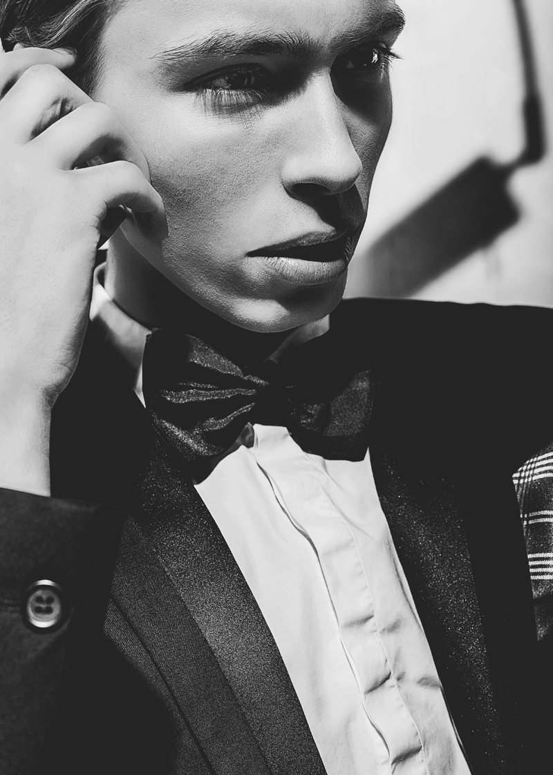 Denny Walentin Photography