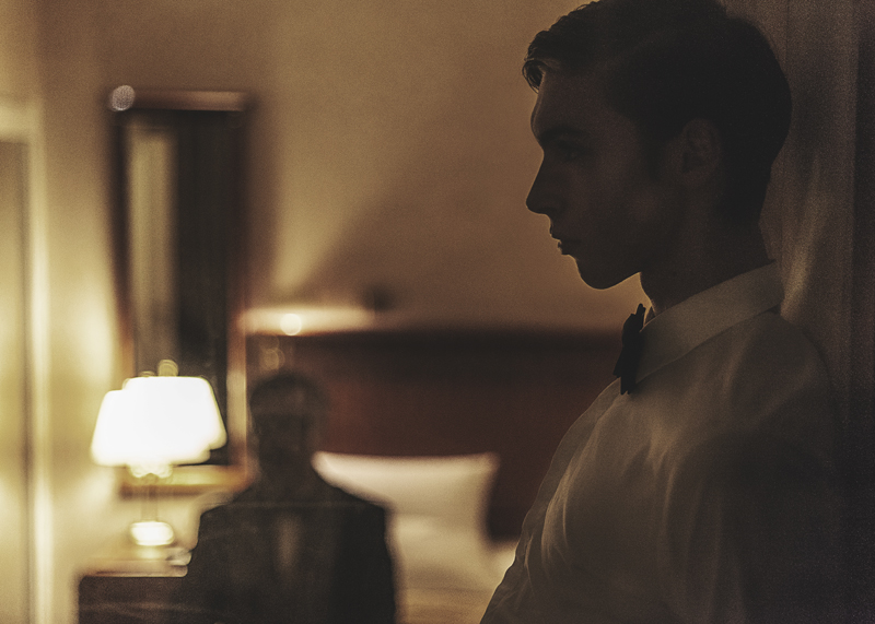 Denny Walentin Photography