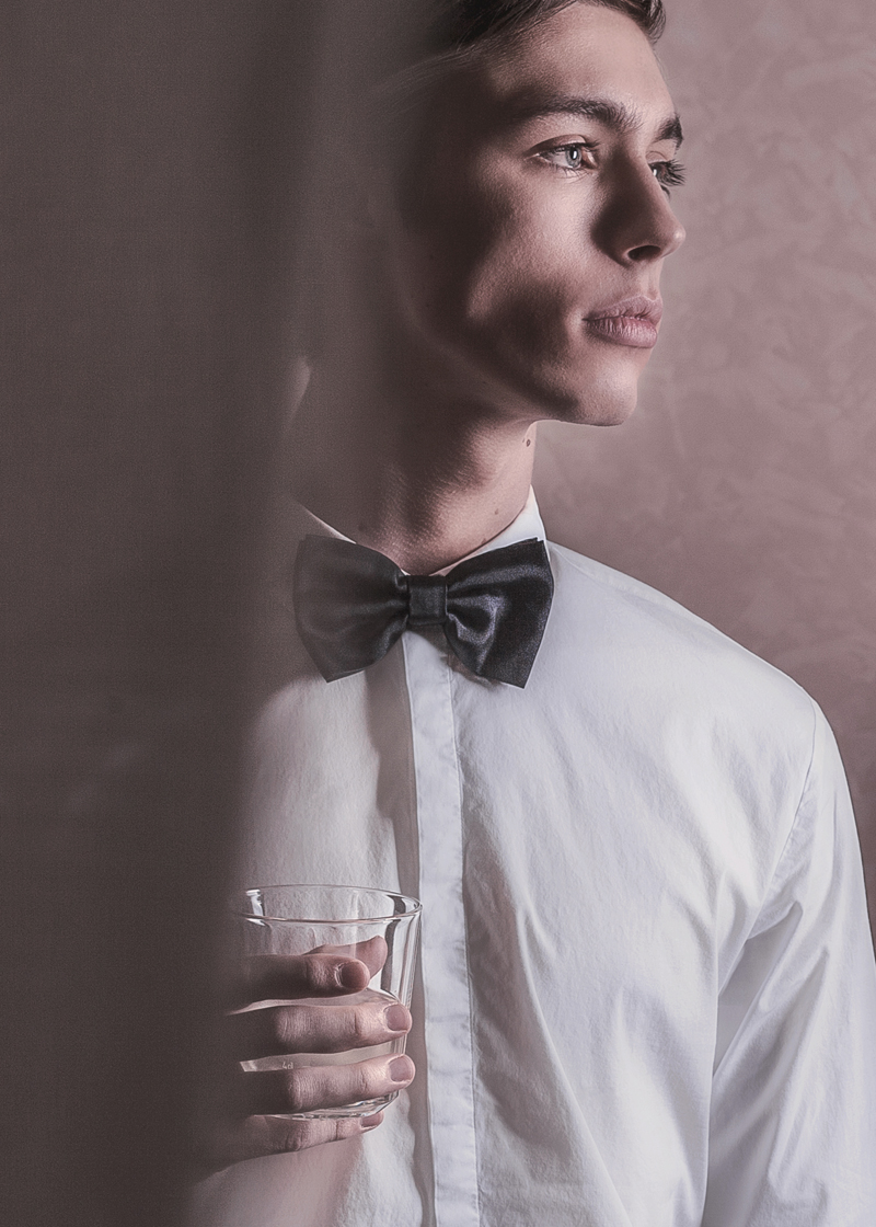 Denny Walentin Photography