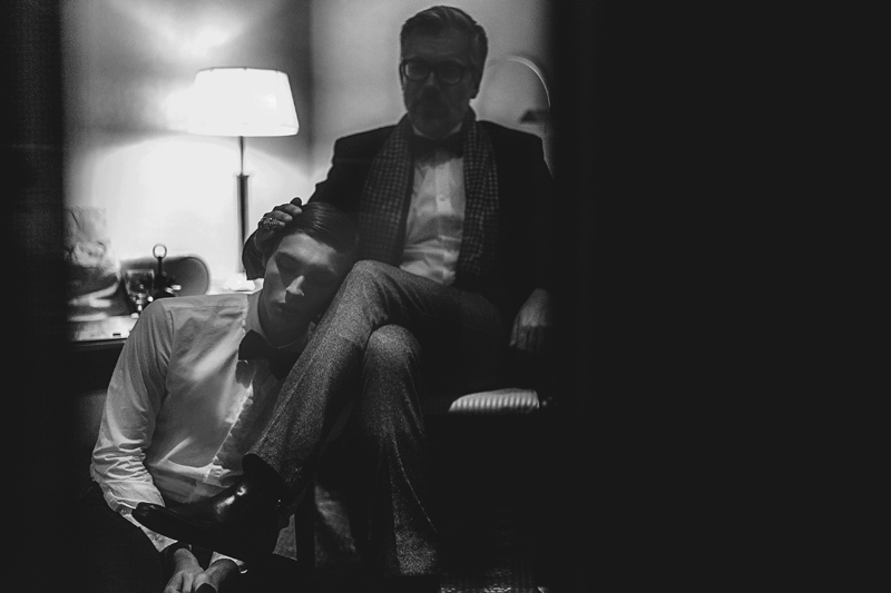 Denny Walentin Photography