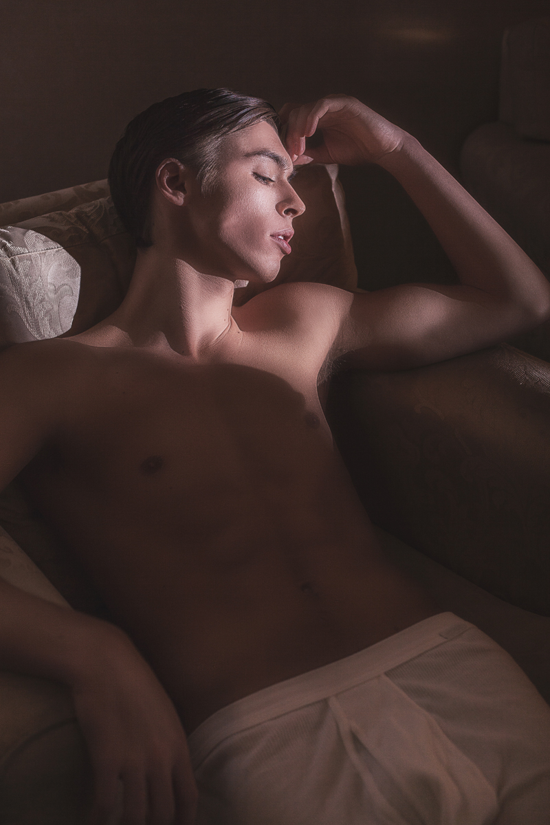 Denny Walentin Photography