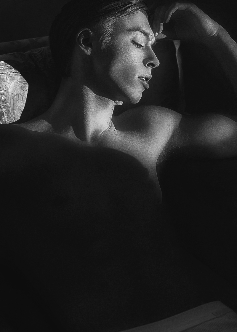 Denny Walentin Photography