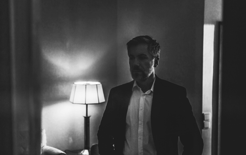 Denny Walentin Photography