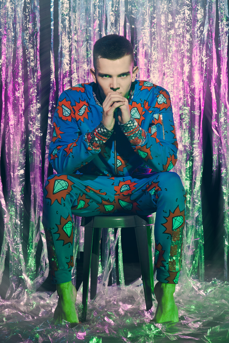 Grzegorz Mikrut Photography (10)