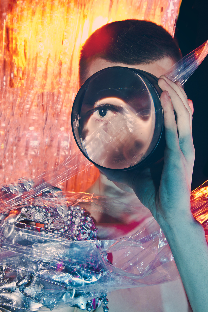 Grzegorz Mikrut Photography (11)