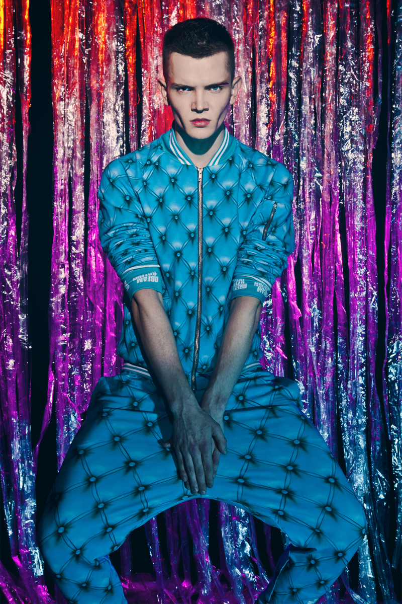 Grzegorz Mikrut Photography (12)