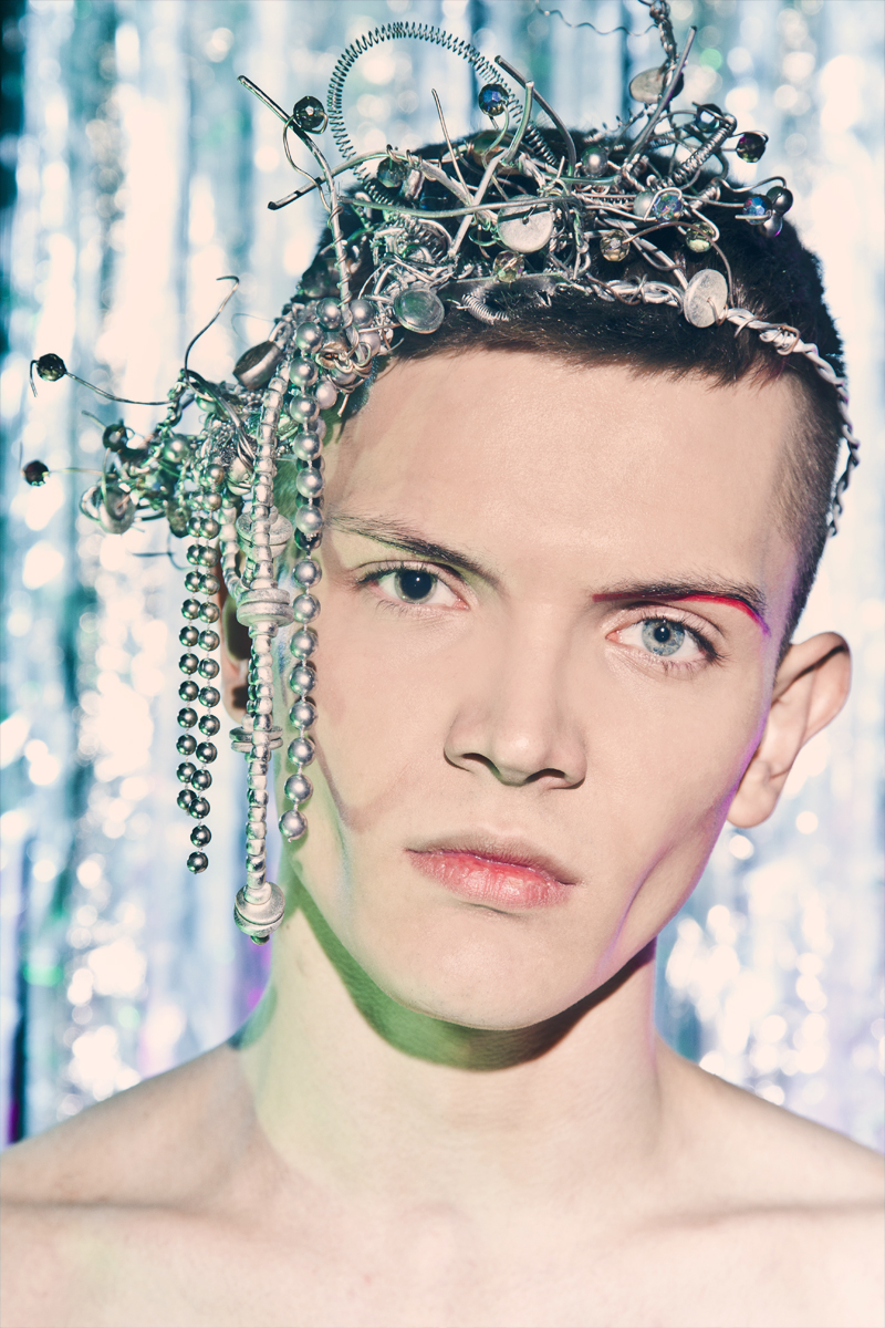 Grzegorz Mikrut Photography (15)