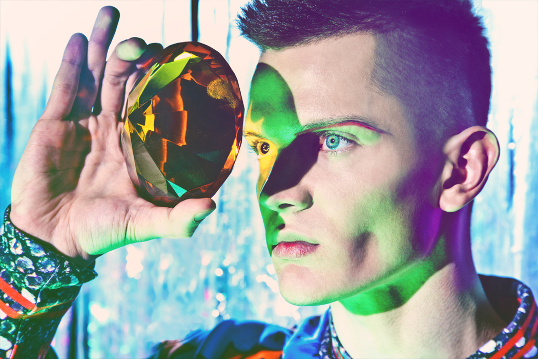 Grzegorz Mikrut Photography (18)