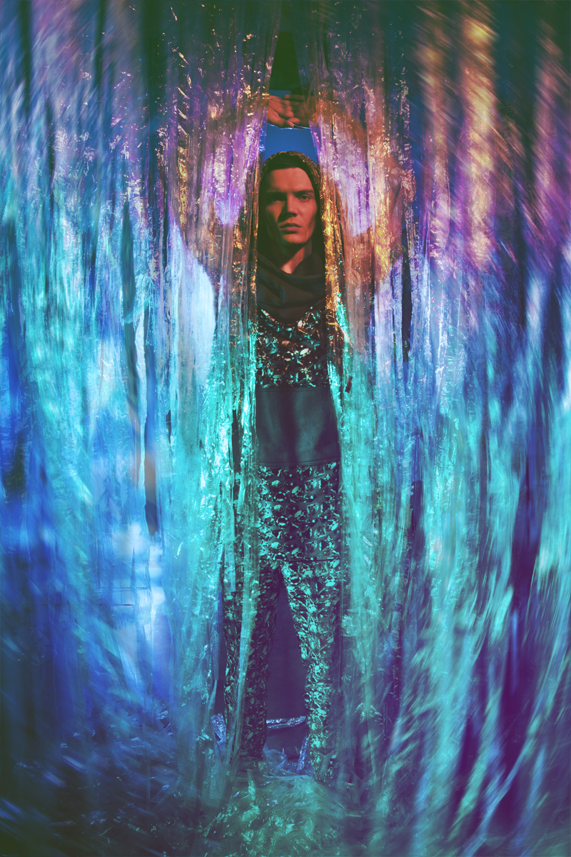 Grzegorz Mikrut Photography (19)