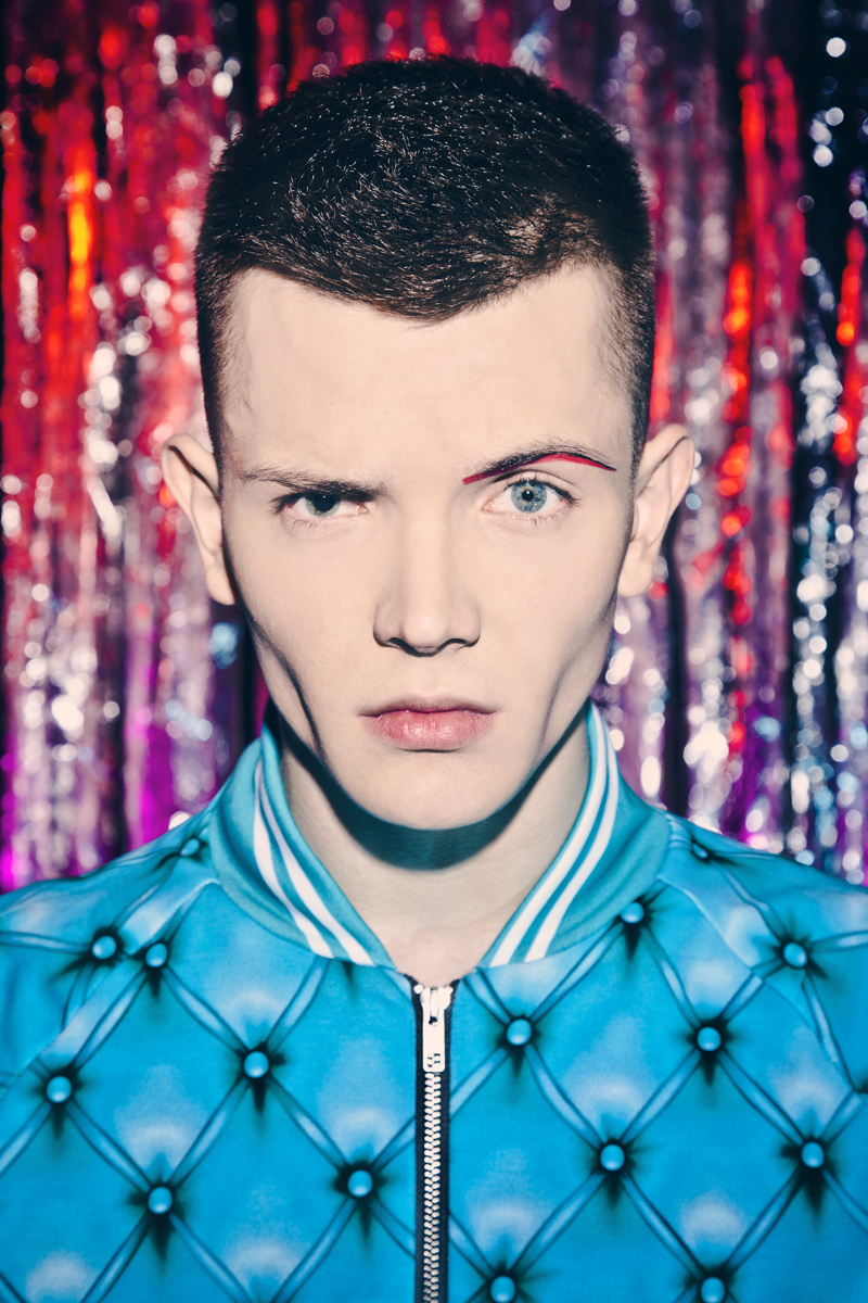 Grzegorz Mikrut Photography (2)